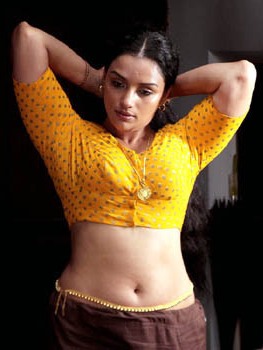 Shweta Menon Baby Girl, Baby Girl Shweta Menon, shweta menon baby, actress shweta menon